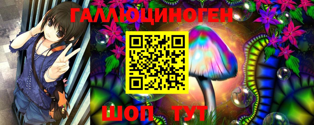 Каменск-Уральский  Псилоцибиновые грибы GOLDEN TEACHER  Вход с VPN 