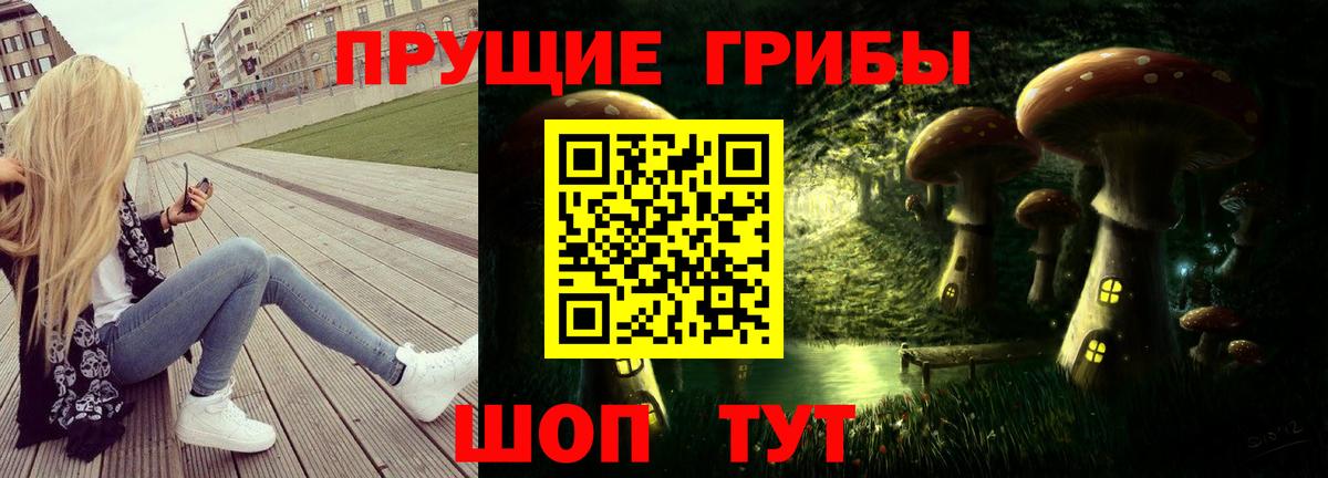 Псилоцибиновые грибы Magic Shrooms Каменск-Уральский